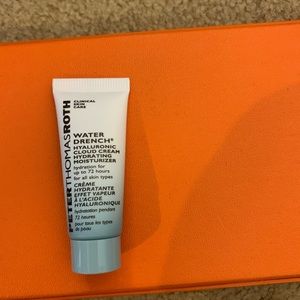 2/$10 PeterThomasRoth Moisturizer